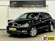 Volkswagen Polo - 1.2 TSI Comfortline Business R NAVI!