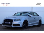 Audi A3 - Limousine 1.4 TFSI CoD Ambition Pro Line S | Particuliere ve