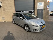 Peugeot 5008 - 1.6 VTi ST 5p.