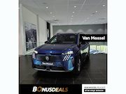 Peugeot 5008 - 1.2 Hybrid 145 Allure 7p | 21% BTW VRIJE WEKEN | STOELVERWAR