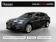 Seat Leon - Sportstourer 1.4 TSI eHybrid PHEV FR Business Intense I Elek