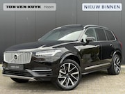 Volvo XC90 - 2.0 T8 Twin Engine AWD Inscription Panorama dak / Head-up di