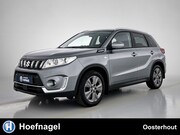 Suzuki Vitara - 1.0 Boosterjet Comfort | Cruise control | Stoelverwarming | 