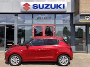Suzuki Swift - 1.2 DualJet 83pk Smart Hybrid Select (RIJKLAARPRIJS) *Tot 10
