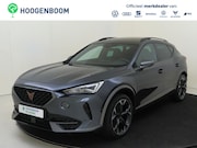 CUPRA Formentor - 1.4 e-Hybrid VZ Performance | SoH 91% | Panoramadak | Achter