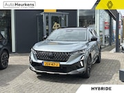 Renault Espace - E-Tech full hybrid 200 esprit Alpine 7-persoons Demo-voordee