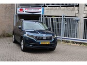 Skoda Kodiaq - 1.5 TSI Style Business 7p.
