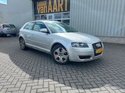 Audi A3 - 1.6 Attraction Pro Line | CLIMATE | CRUISE | APK 06-2027 |