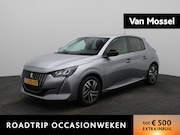 Peugeot 208 - 1.2 PureTech 100 Allure | Apple Carplay / Android Auto | Air