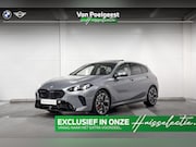 BMW 1-serie - 120 | M-Sport Pro | Harman/Kardon | Comfort Access | Stoelve