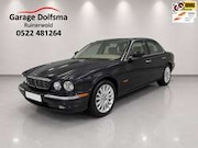 Jaguar XJ - 4.2 V8 Executive