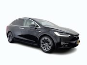 Tesla Model X - 100D 7PERS. (INCL. BTW) *AUT | PANO | LEATHER | NAVI-FULLMAP