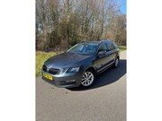 Skoda Octavia - Combi 1.0 TSI 115pk Greentech Ambition Business