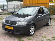 Fiat Punto - 1.2 Navigator | Meeneemdeal | Lees adv | APK 2027