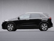 Kia Niro - 1.6 GDi Hybrid DynamicLine Sport (APPLE CARPLAY, NAVI, CAMER