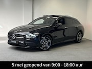 Mercedes-Benz CLA-Klasse - Shooting Brake 250 e AMG Limited | PANO | BURMESTER | MULTIB