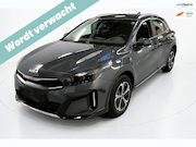 Kia Xceed - 1.6 GDi PHEV DynamicLine | Automaat | Trekhaak | Slechts 28.