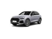 Audi Q5 - 2.0 TFSI e-hybrid quattro S edition