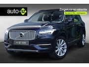 Volvo XC90 - 2.0 T8 Twin Engine AWD Inscription / SoH 93%