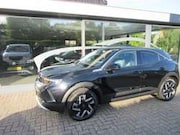 Opel Mokka - 1.2 130pk Start/Stop Aut Elegance