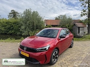 Opel Corsa-e - Electric 50 kWh