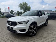 Volvo XC40 - 1.5 T5 Twin Engine R-Design Plug In Hybrid (PHEV)