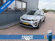Kia Stonic - 1.0 T-GDi DynamicLine CAMERA/NAVI/CARPLAY/CRUISE/PDC/TREKHAA