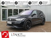 Volkswagen Tiguan - R-Line