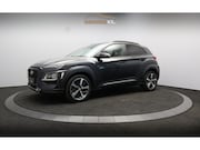 Hyundai Kona - 1.0 T-GDI Premium Orig. NL / Stoel + stuur verw. / Stoelverw