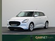 Suzuki Swift - 1.2 Comfort Smart Hybrid | Stoelverwarming | Achteruitrijcam