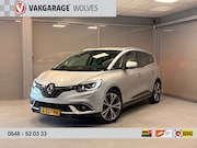 Renault Grand Scénic - 1.3 TCe Intens 7p.