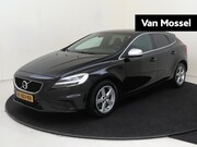 Volvo V40 - 1.5 T2 Polar+ | cruise control | electronic climate control 