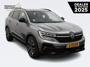 Renault Espace - E-Tech full hybrid 200 iconic 7p. | AUTOMAAT | 360 CAMERA | 