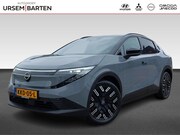 Nissan Leaf - Evolve 52 kWh Two Tone Apple Carplay/ Android Auto