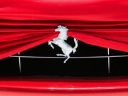 Ferrari Roma - Kroymans Ferrari