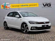 Volkswagen Polo - 2.0 TSI GTI Automaat Trekhaak ACC Clima PDC