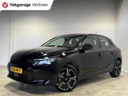 Opel Corsa - 1.2 Turbo Hybrid GS | Android/Apple Carplay | LM Velgen 17" 