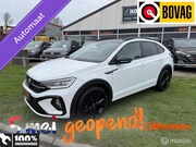 Volkswagen Taigo - 1.5 TSI 150pk R-Line IQ LIGHT/CAMERA/AUTOMAAT