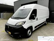 Peugeot Boxer - Bestel 2.2 BlueHDi 165 L4H2 Zwaar 3.5t