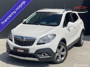 Opel Mokka - 1.6 Cosmo|NAVI|PDC|PARELMOER|NAP|