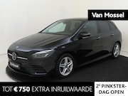 Mercedes-Benz B-klasse - 250e 218Pk AMG Line | Navigatie | Apple & Android Carplay | 