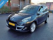 Renault Scénic - 1.4 TCE Celsium