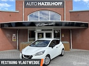 Nissan Micra - 0.9 IG-T Visia+ als nieuw | Airco | Bluetooth | Privacy Glas