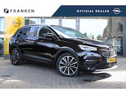 Opel Grandland - X 1.6 Turbo Hybrid Ultimate | Stoelkoeling/-verwarming | Led
