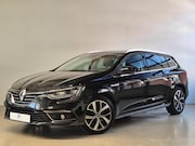 Renault Mégane - 1.3 TCe Bose / Automaat / Achteruitrijcamera