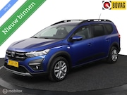 Dacia Jogger - 1.0 TCe Bi-Fuel Comfort 5p. trekhaak