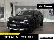 Citroën C4 - 1.2 Hybrid 136 Max Automaat | Climate Control | Winter Pakke