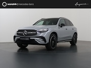 Mercedes-Benz GLC-klasse - 300e 4MATIC Business Solution AMG | Night | Premium | Winter
