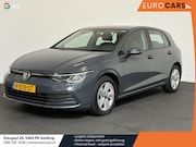 Volkswagen Golf - 1.0 eTSI 110pk Automaat Life Climate control LED Lane Assist