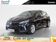 Renault Clio - 1.0 TCe 90 GPF evolution | Carplay | Cruise Control | Blueto